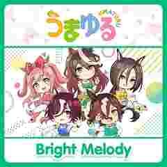 Bright Melody