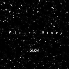 Winter Story