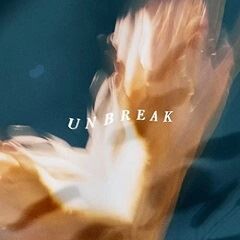 Unbreak