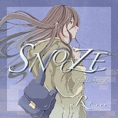 SNOOZE(feat.4na)