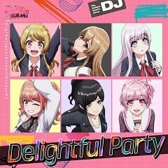 Delightful Party