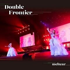 Double Frontier