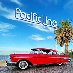 Pacific Line