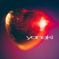 yonaki