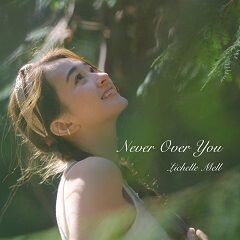 Never Over You