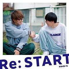 Re:START