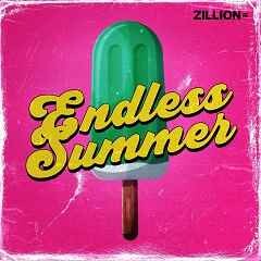 Endless Summer (CM ver.)