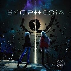 Symphonia (Japanese ver.)