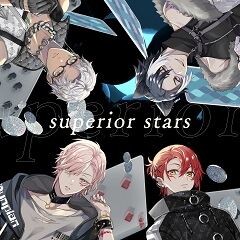 superior stars