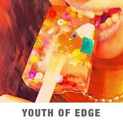 YOUTH OF EDGE