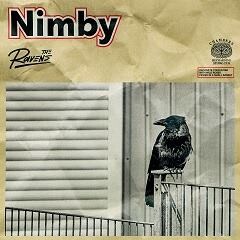 Nimby