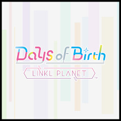 Days of Birth