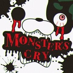 MONSTER'S CRY