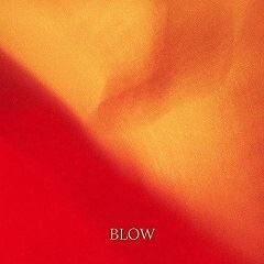 BLOW feat. Safeplanet