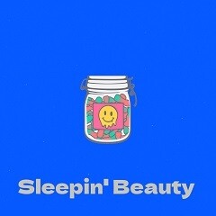 Sleepin' Beauty