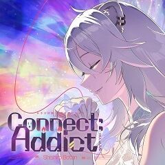 Connect:Addict