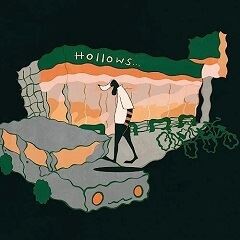 Hollows...
