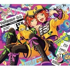 One with One (2wink ver.)