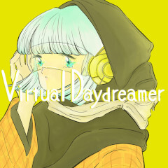 Virtual Daydreamer