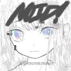 NO ID! (feat. Mashinomi)