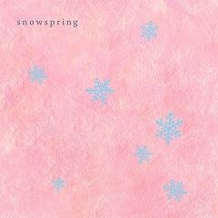 snowspring