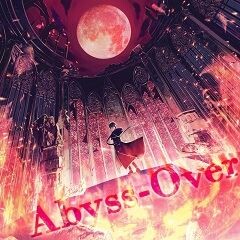 Abyss-Over