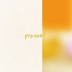 present