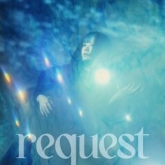request (English ver.)