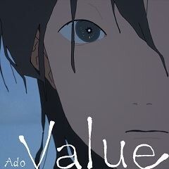 Value / Ado