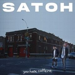 you hate caffeine