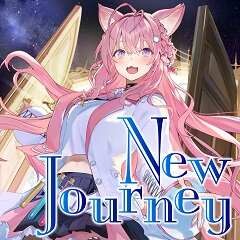New Journey