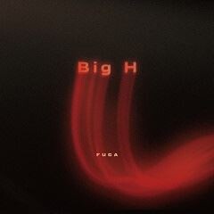Big H