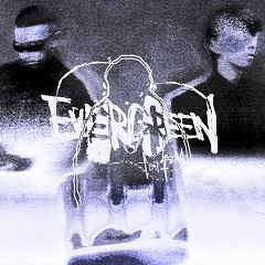 EVERGREEN feat. kZm/野田洋次郎