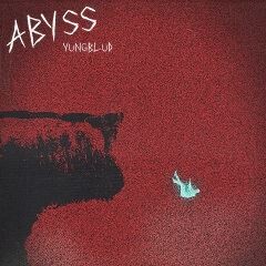 Abyss (怪獣8号OPテーマ)