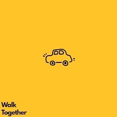 Walk Together/平井大