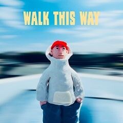 WALK THIS WAY