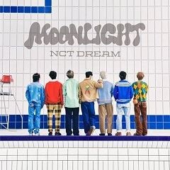 Moonlight / NCT DREAM