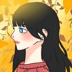 hinataぼっこ