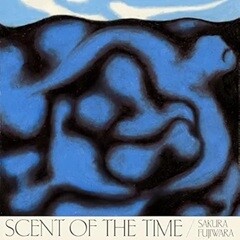 scent of the time