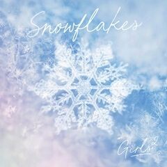 Snowflakes