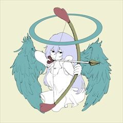 キュートしたい