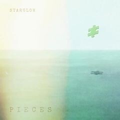 PIECES -STARGLOW Ver.-