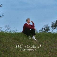 Last Person II