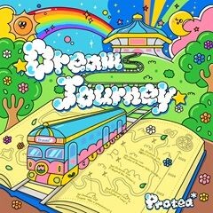 ★Dream Journey★