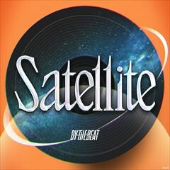 Satellite