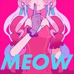 あっかんべぃべ