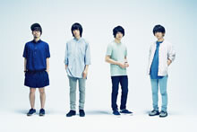 新曲「Kokoro」が、NHKドラマ10『わたしをみつけて』主題歌に決定！