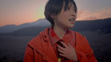 阿蘇の大自然をバックに撮影した新曲「僕たちの未来」MVを初公開！