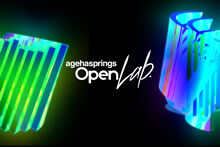 音楽ワークショップイベント『agehasprings Open Lab. vol.2』開催！
