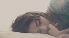 デジタルシングル「baby i love you 」のMVが公開！
